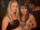 Bild 83 von 320