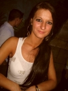 Bild 92 von 320