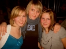 Bild 220 von 320