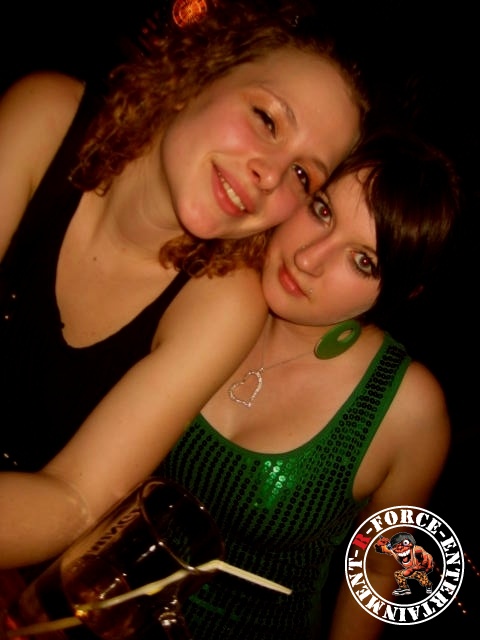 Bild 63 von 234