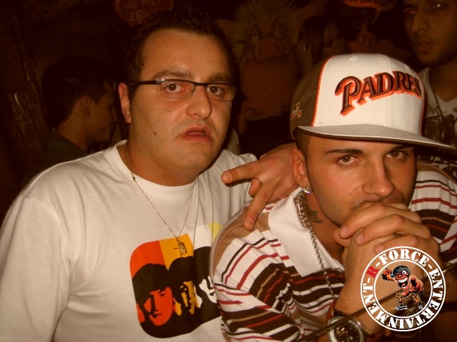 Bild 59 von 168