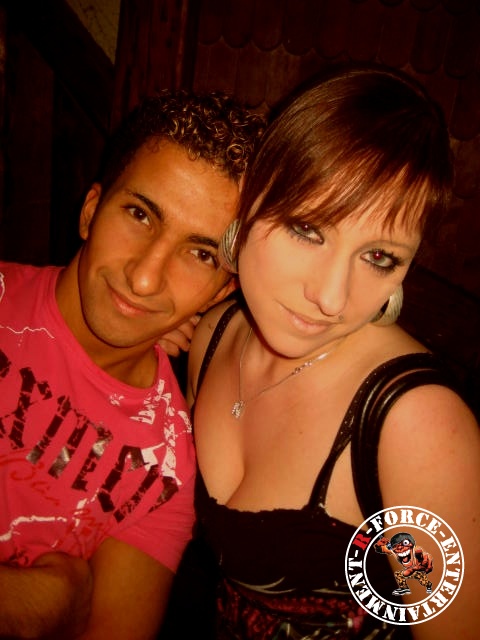 Bild 108 von 168