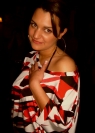 Bild 97 von 168