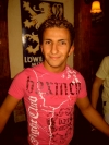 Bild 107 von 168