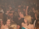 Bild 61 von 255