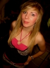 Bild 78 von 255