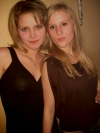 Bild 98 von 255