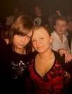 Bild 129 von 255