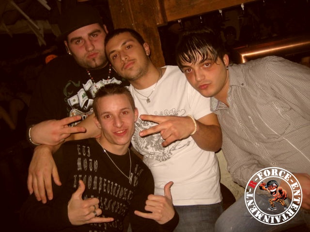 Bild 81 von 171