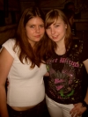 Bild 79 von 246