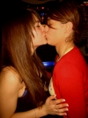 Bild 127 von 246