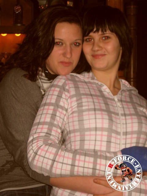Bild 12 von 107