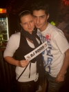 Bild 88 von 107