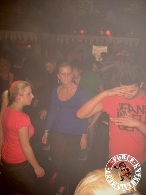 Bild 28 von 107