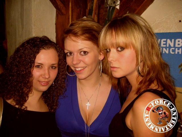 Bild 33 von 107