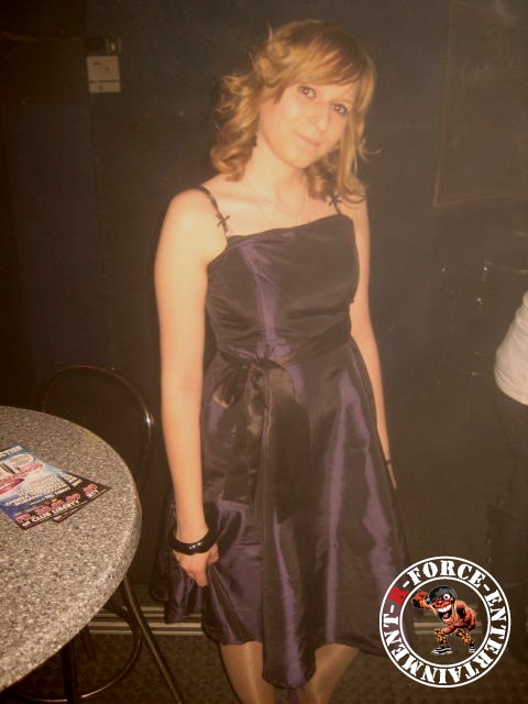Bild 76 von 93