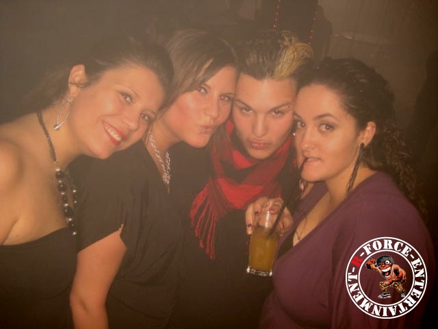 Bild 91 von 93