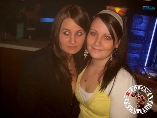 Bild 93 von 93