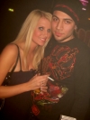 Bild 13 von 93