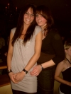Bild 11 von 345