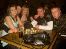Bild 101 von 345