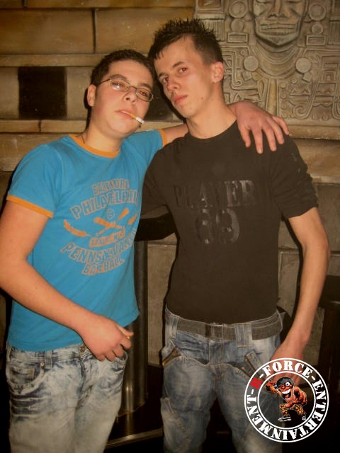 Bild 55 von 88