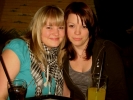 Bild 26 von 88