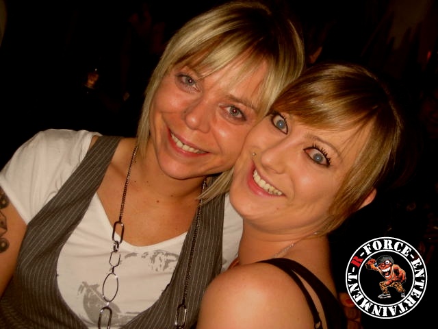 Bild 89 von 159