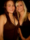 Bild 55 von 159