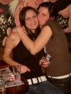 Bild 69 von 159