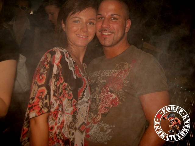 Bild 87 von 297