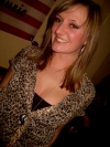 Bild 76 von 334