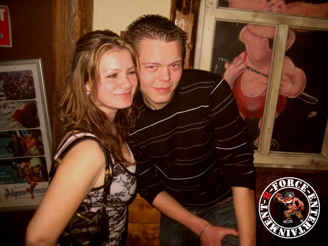 Bild 139 von 188