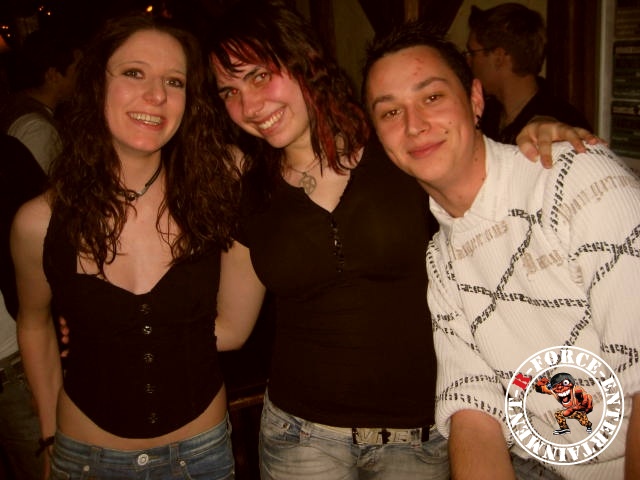 Bild 152 von 188