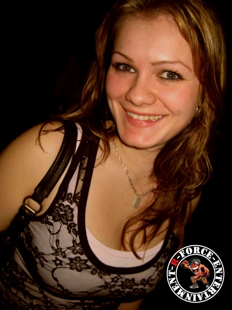 Bild 164 von 188