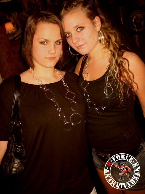 Bild 173 von 188