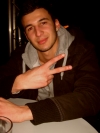 Bild 13 von 110