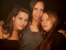 Bild 96 von 110