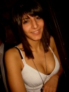 Bild 9 von 248