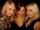 Bild 70 von 248