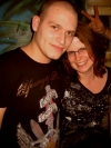 Bild 132 von 248