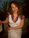 Bild 164 von 248