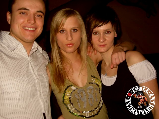 Bild 87 von 185