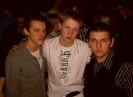 Bild 148 von 185