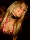 Bild 91 von 128