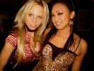 Bild 93 von 128