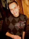 Bild 98 von 128