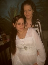 Bild 106 von 156