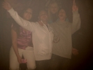 Bild 50 von 135
