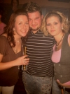 Bild 45 von 91